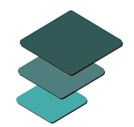 Market Data Forecast