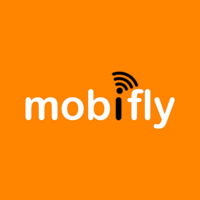 Mobifly