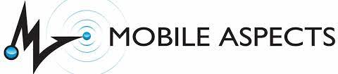 Mobile Aspects