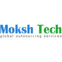 Moksh Tech