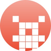 Netling Digital Pvt Ltd.