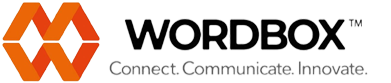 Wordbox Services Private Limited