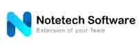 Notetech Software