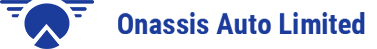 Onassis