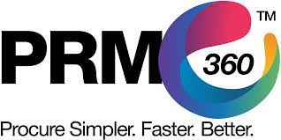 PRM Acads360 India Pvt.Ltd.