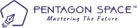 Pentagon Space Pvt Ltd