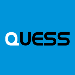 Quess Corp Limited