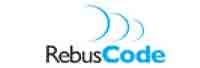 Rebuscode Information Solutions Pvt Ltd