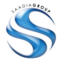 Saadia Group
