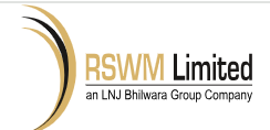RSWM LTD Unit Ringas