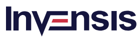 Invensis