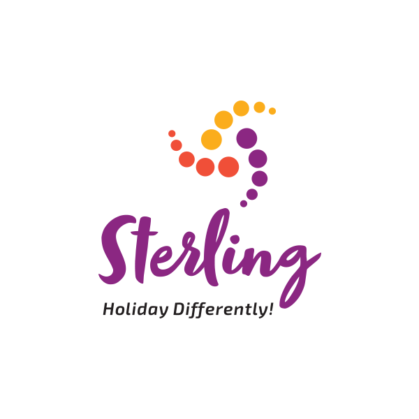 Sterling Holiday Resorts