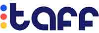 TAFF inc.