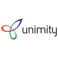 Unimity Solutions Pvt Ltd