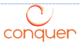 Conquer Technologies