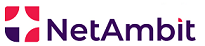 Netambit