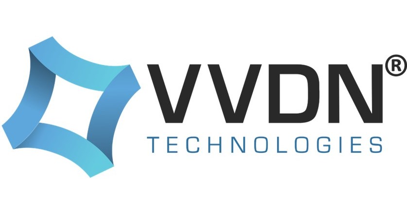VVDN Technologies Pvt Ltd