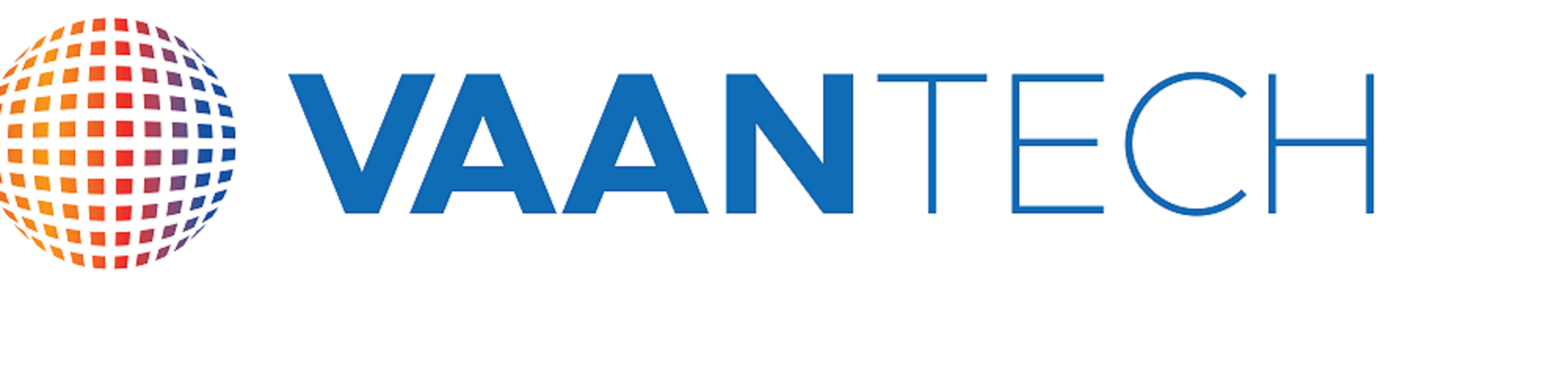 Vaantech IT Solutions & Services