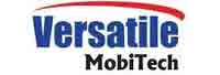 Versatile Mobitech Pvt. Ltd.