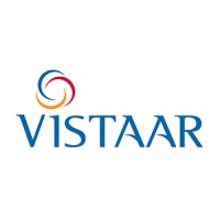 Vistaar Systems Pvt. Ltd.