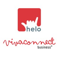 Vivaconnect