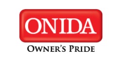 MIRC Electronics Limited