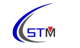 S&T Machinery Private Limited