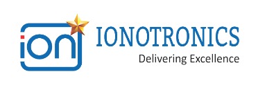 Ionotronics Technology Pvt Ltd