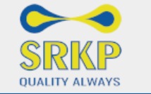 Sri Ramkarthic Polymers Pvt Ltd