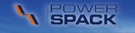 SPACK AUTOMOTIVES PRIVATE LIMITED