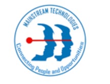 MainStream Technologies India Pvt Ltd