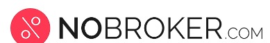 NoBroker