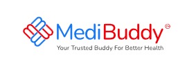MediBuddy