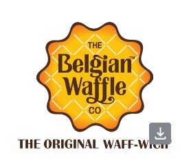 The Belgian Waffle Co.