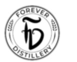FOREVER DISTILLERY PRIVATE LIMITED