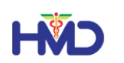 Hindustan Syringes & Medical Devices ltd