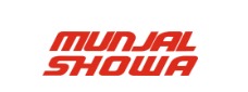 MUNJAL SHOWA LTD.