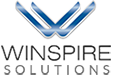 Winspire
