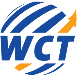 World Compliance Technologies- OCR