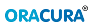 ORACURA