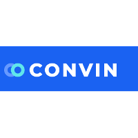Convin.ai