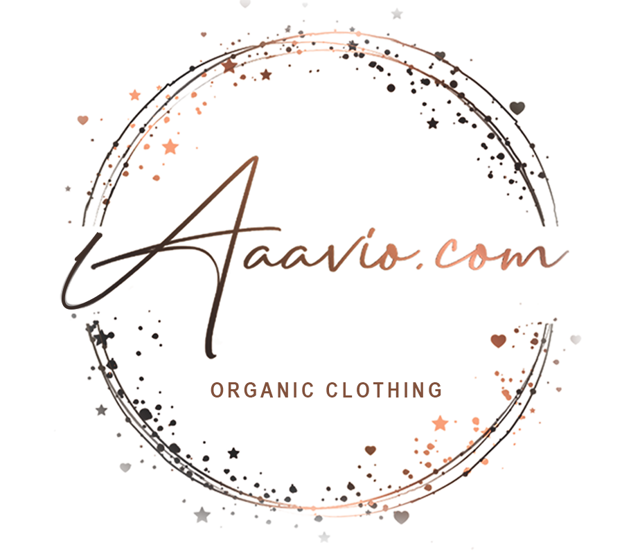 Aaavio