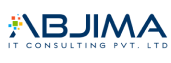 ABJIMA IT Consulting Pvt. Ltd.