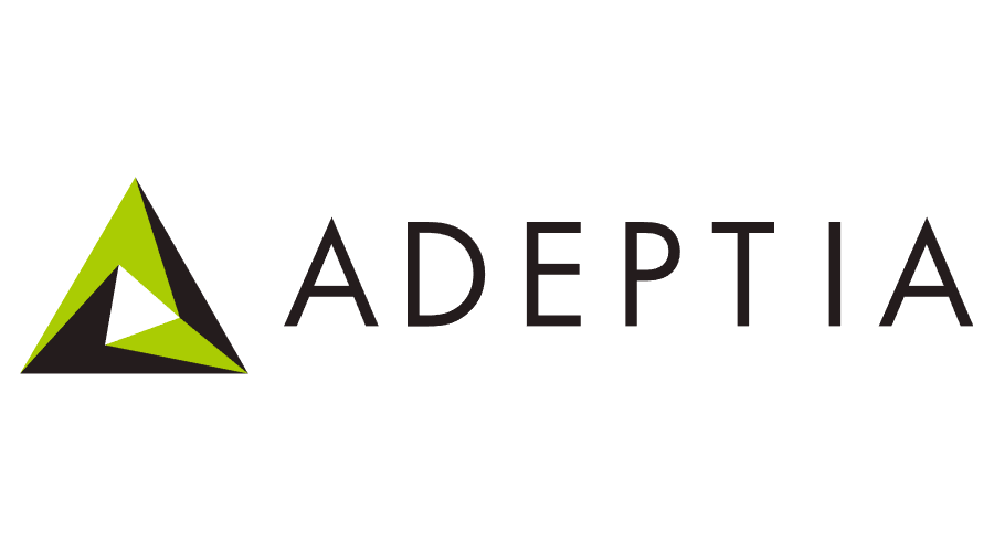 Adeptia