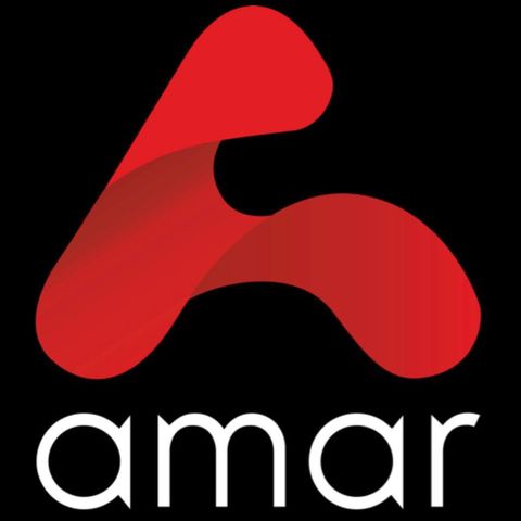 Amar Wheels Pvt. Ltd.