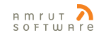 AMRUT SOFTWARES