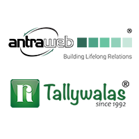 Antraweb Technologies Pvt Ltd