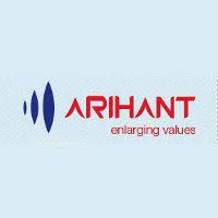 Arihant Industrial Corporation