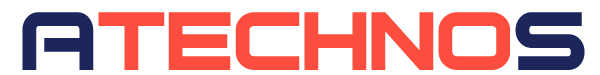 ATechnos