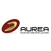 Aurea Aviation